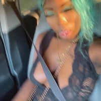 d.o.n._s.h.o.r.d.a.y.y.y