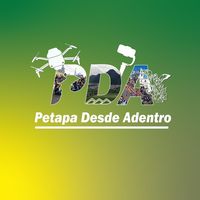 petapadesdeadentro7