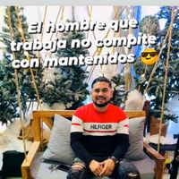odlanyermendoza21
