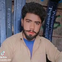 zahirzaib5