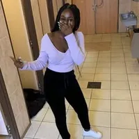 original sound - mado.konat1