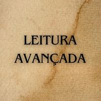 leitura_desenvolvedora