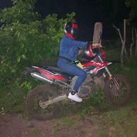 mayely340