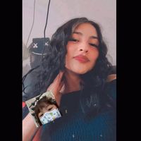 britanytorres77
