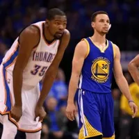 original sound - kam0uflage