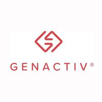 genactiv