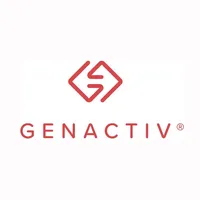 original sound - genactiv