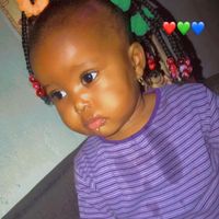 fatou.ndoye317