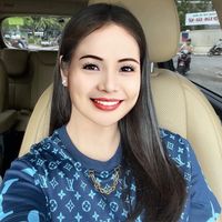 nhạc nền - THOA VU