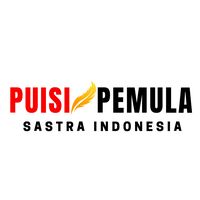 puisipemula
