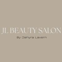 jl.beautysalon