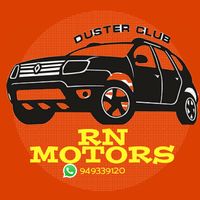 rnmotors3