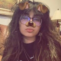 lil_arabia