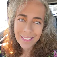 head ass watch me now