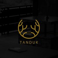 original sound - Tanduk Cafe & Eatery
