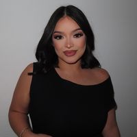 vanessamarlenyy