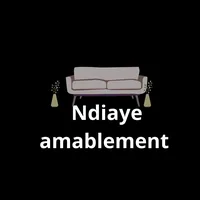 original sound - ndiayeamablement04
