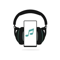 original sound - silverhernndez0