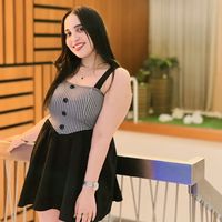 seendaaa_benabdallah