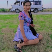 noe.morales823