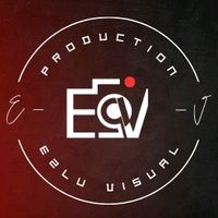 ezlu_production25