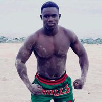 diodj.ndiaye