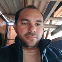 franciscojtavares