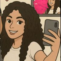 deisycardenas24