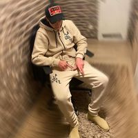 josua_0901