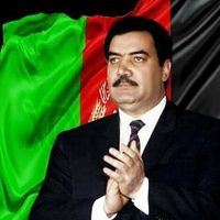 ahmadfayaz555