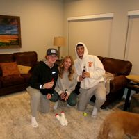 chasekessler41