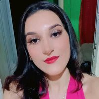 stherzinha_v