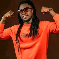 original sound - djinxy_b_ka_madess