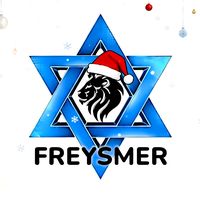 freysmersczbolivia
