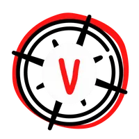 original sound - justviewshd