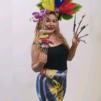 jhoenynails