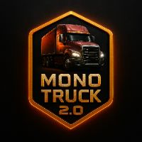 monotruck2.0