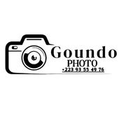 goundo.sira