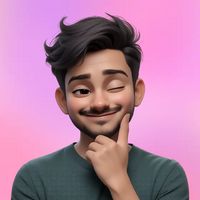jakeyraj