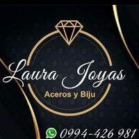 frentemismoalviverosanta