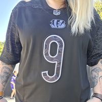 brandyslife85