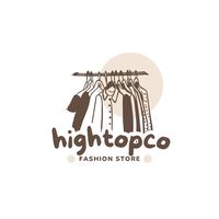 hightoptrend