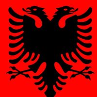 lyrics_dibra