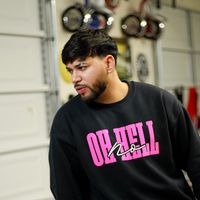 osmardiazz