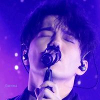 Unforgettable Day by Dimash