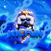 nilfun4ik