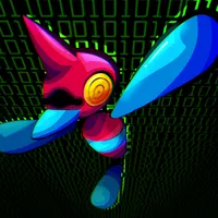 original sound - blunder_policy