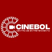 centrocomercialcinebol