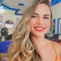 liviagomesmentora