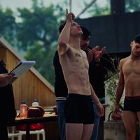 elrusio_og
